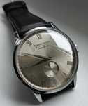 Zegarek Tempo D'oro Meccanico Vintage  cal.AS1690