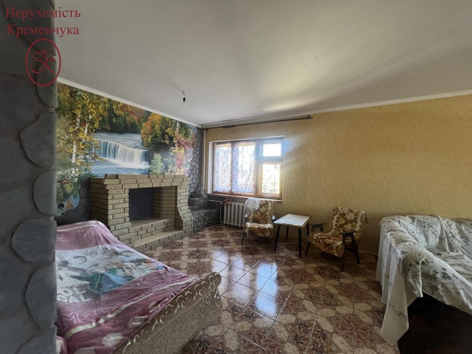 Продам будинок !