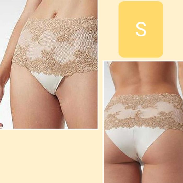 SALE ! Красиві трусики S, M, L , XL  INTIMISSIMI