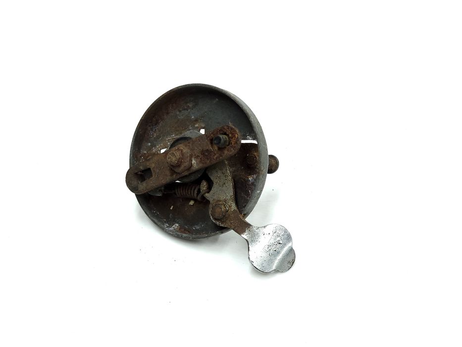 Podstawa dzwonka ZZR Romet Kormoran Czajka Sokół Karat