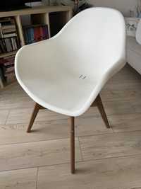 Krzeslo Ikea FANBYN