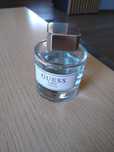 Perfumy Guess 1981 INDIGO