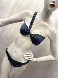Calzedonia bikini stroj kapielowy kostium M