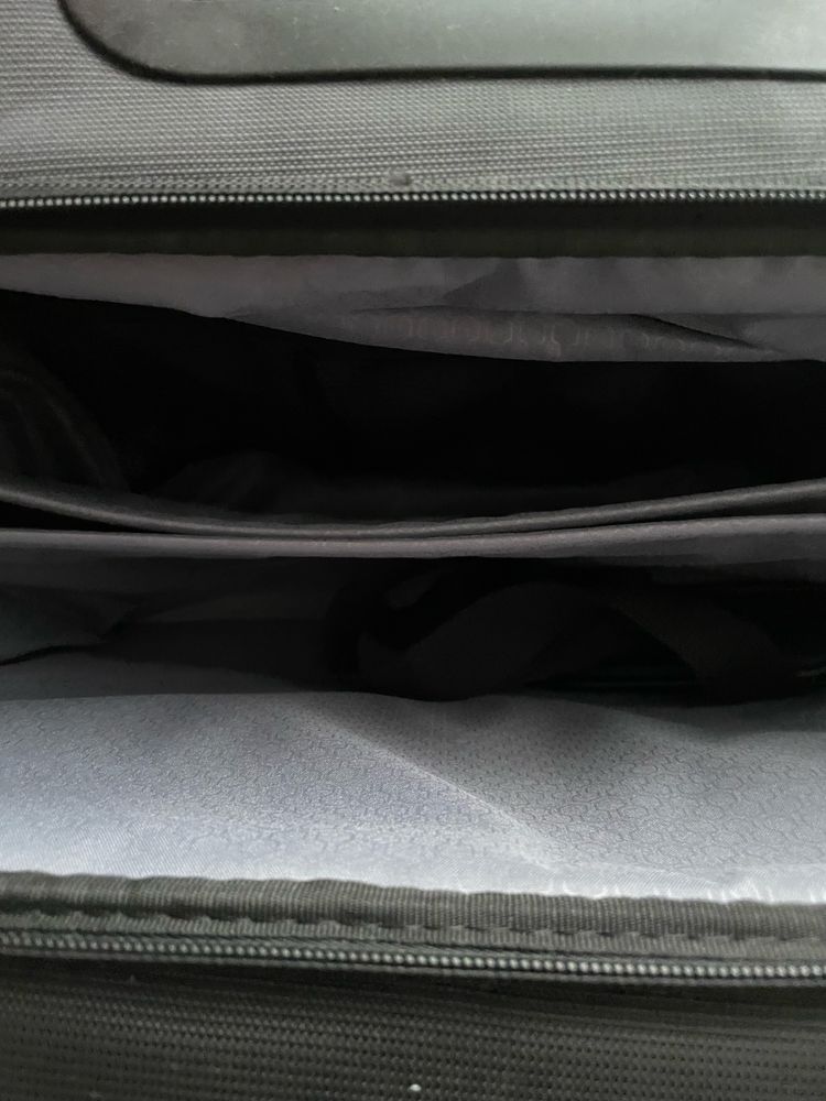 Trolley samsonite