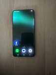 iPhone Samsung 22 plus