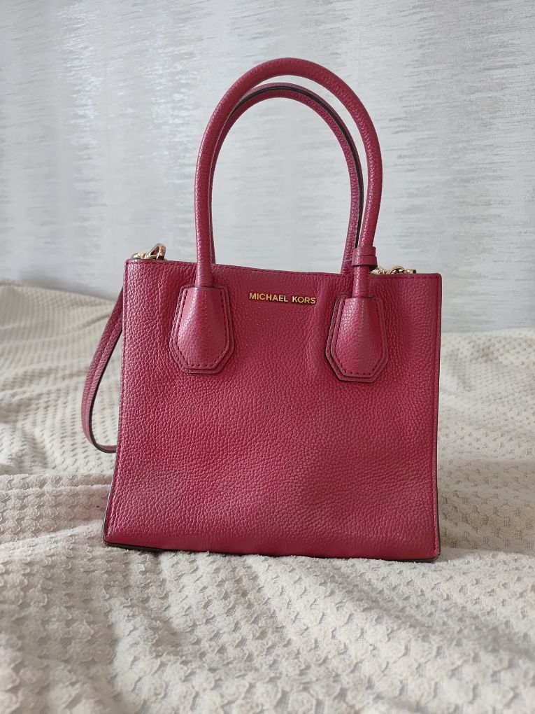 Torebka damska Michael Kors