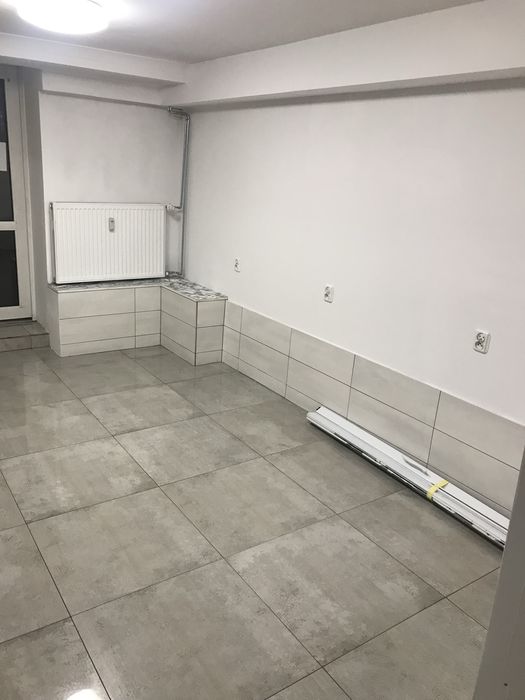 lokal  do wynajęcia.Słupsk ul.Sienkiewicza