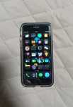 Apple iPhone SE 2020 128 Gb Neverlock