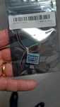 GPS BN220ZF para drones, NOVO