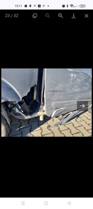 Ligier js56 2021 sport