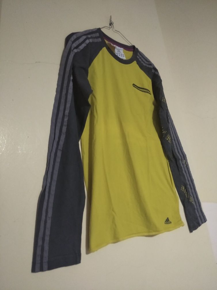 Camisola Adidas (M)