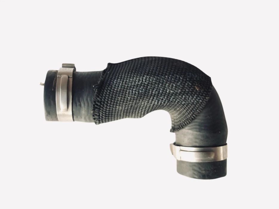 Патрубок системи охолодження Audi A5 8T B8 A4 B8 3.0 TDI CCWA CC…