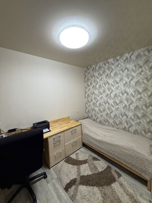 Продам дом . Левый берег! Проспект Мануиловский(Воронцовка)