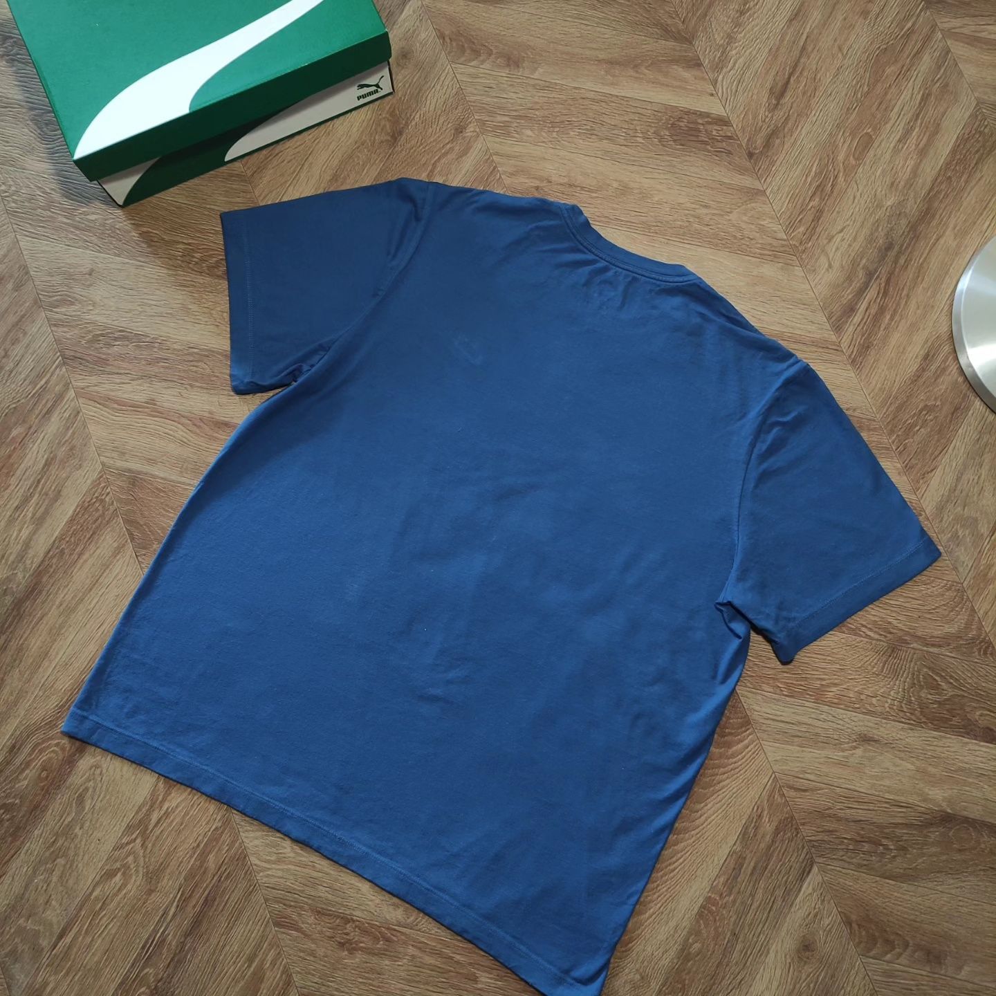 Футболка Nike TEE M-L