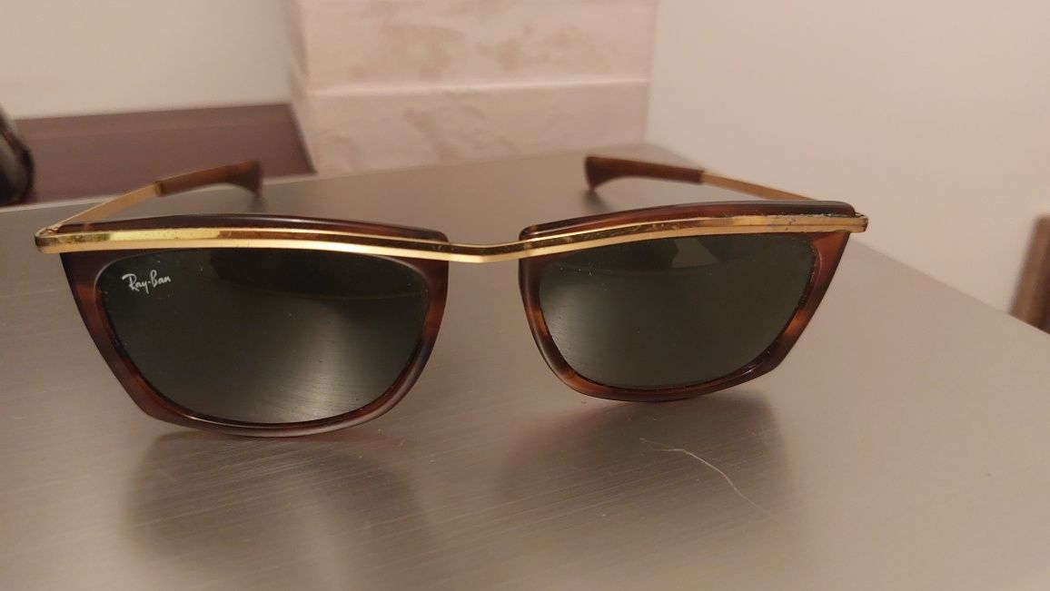 Oculos de Sol Ray Ban