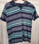 koszulka polo, t-shirt męski Pierre Cardin rozm XL