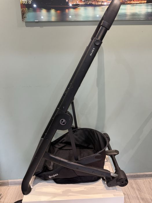 Rama/stelaż Cybex Balios S lux