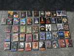 Dvd filmes antigos originais