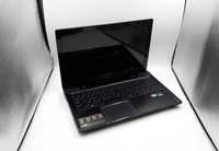 Laptop Lenovo IdeaPad Y580 16GB i7 HDD 1TB Win10 Brak baterii