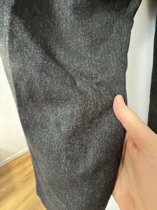 Штани Massimo dutti М