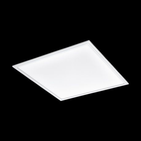 Panel LED salobrena