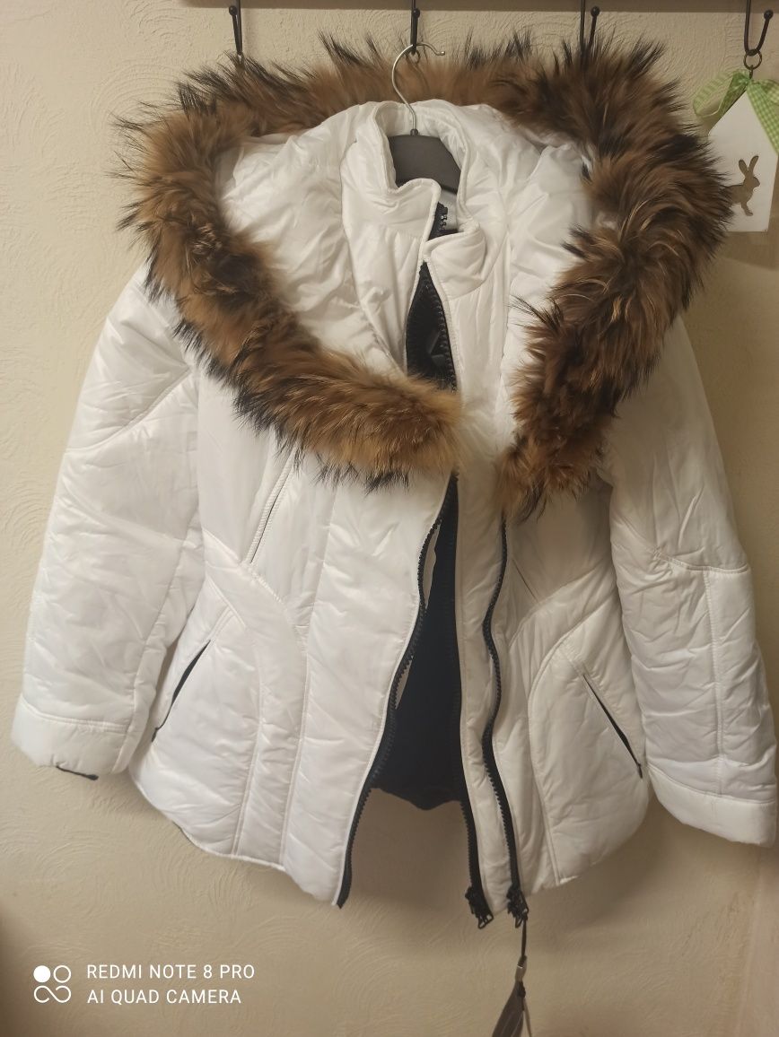 Куртка женская Arctic North