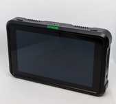 Atomos Shinobi 5”