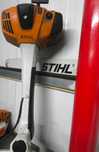 Roçadora Stihl FS561