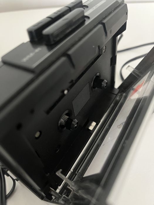 Sony Walkman WM41