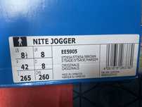 Adidas Nite Jogger
