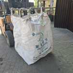 Sprzedam big bagi