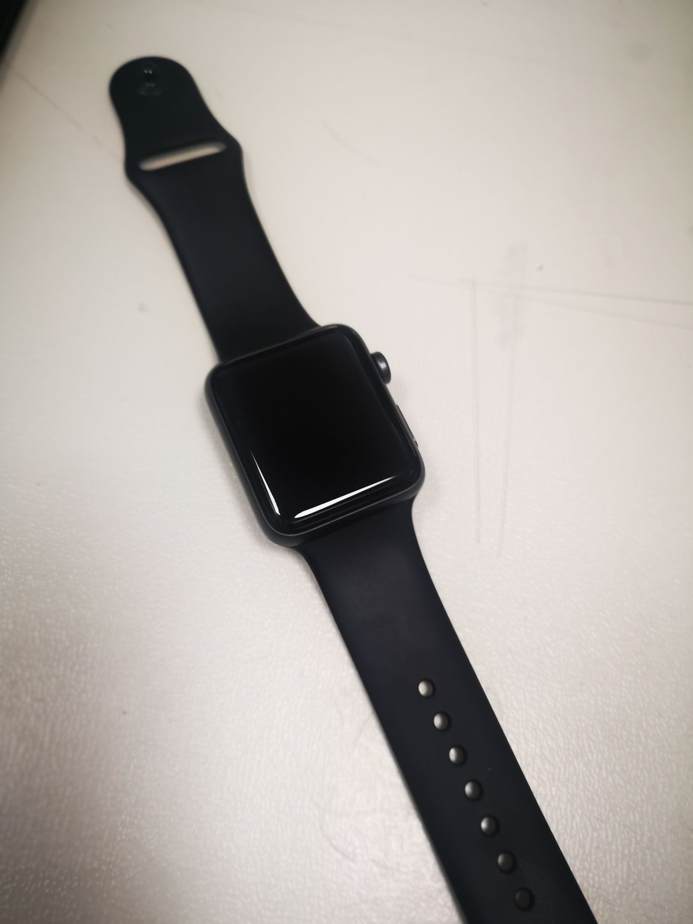 Apple watch 42mm