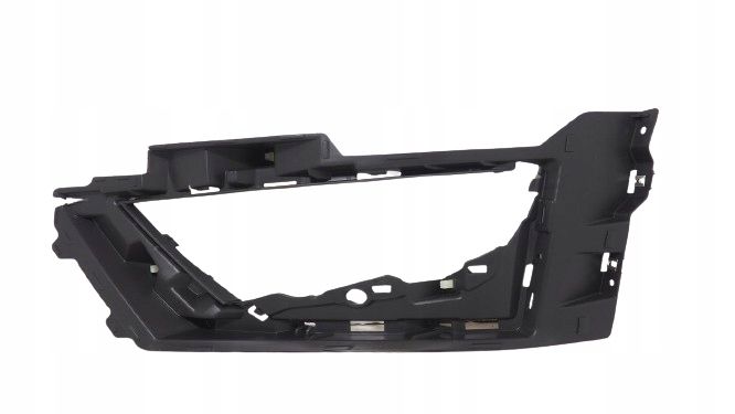 seat ibiza iv lift cupra mocowanie halogenu lewe przód 6jl807349a