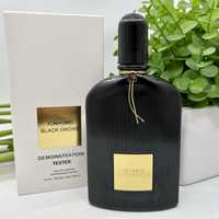 Tom Ford Black Orchid Том Форд Блек Орхід жіночі парфуми