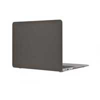 Etui Tecool Na Apple Macbook Pro 13" A1502