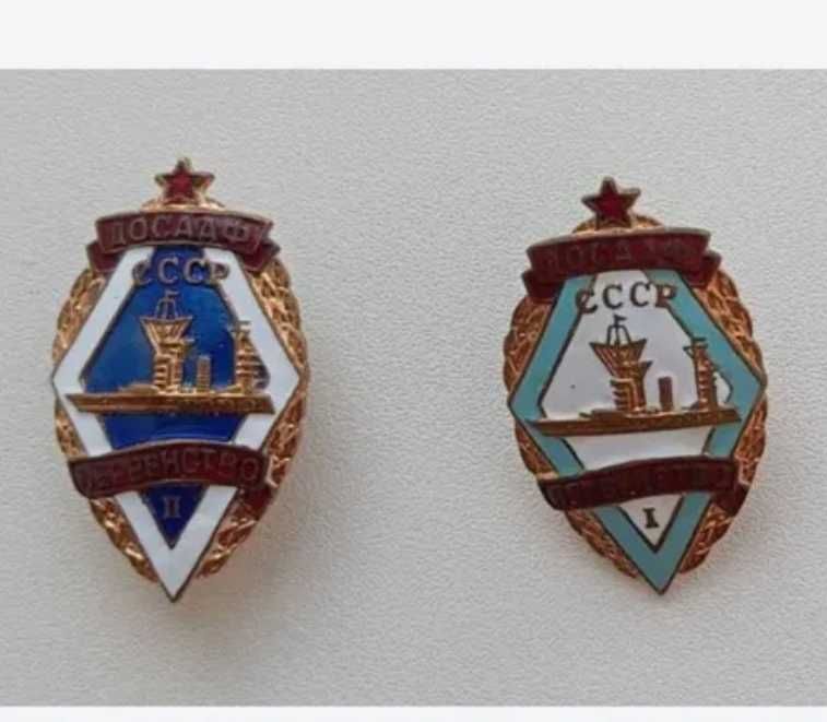 Продам жигулёвский новый фильтр,