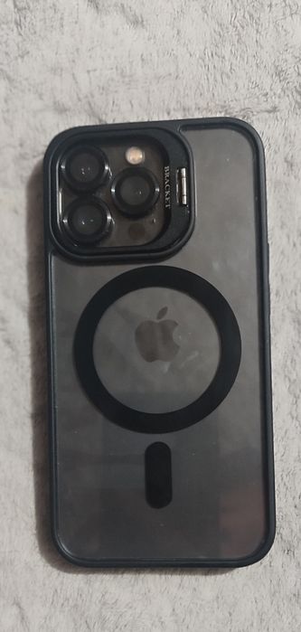 iPhone 13 pro com garantia