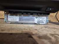 Radio ccc dvd bmw x6 e71 x5 e70