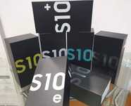 Samsung Galaxy s10e s20 note 10 s10 s21 s22 s8 plus s23 a54 Cамсунг