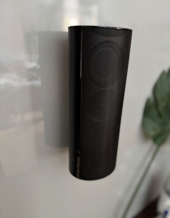 Harman Kardon BDS zestaw kina domowego Warszaw
