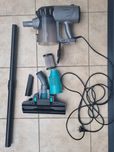 Cecotec Conga 560 odkurzacz pionowy