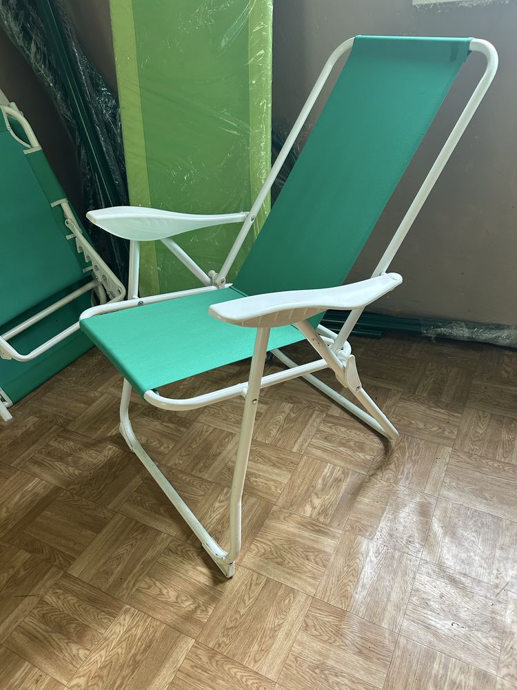 Fotel ikea 2 szt skaldany