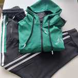 Dres pasuje na 158/164