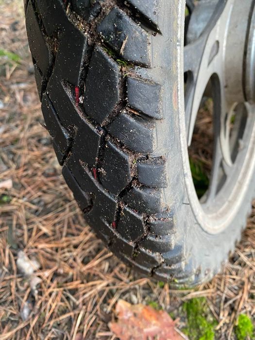 Мустанг мт 110-2 2013рік