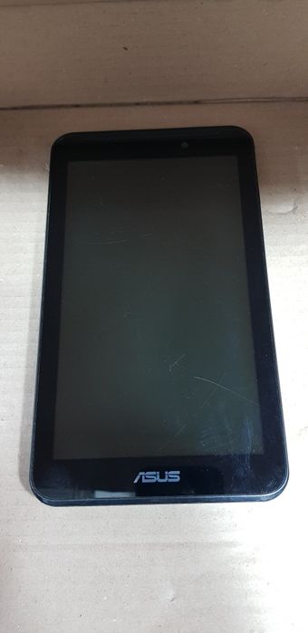 Планшет Asus K012 8Gb ( Digi.