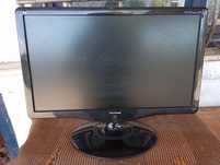 Монитор ViewSonic 19" 300 грн.