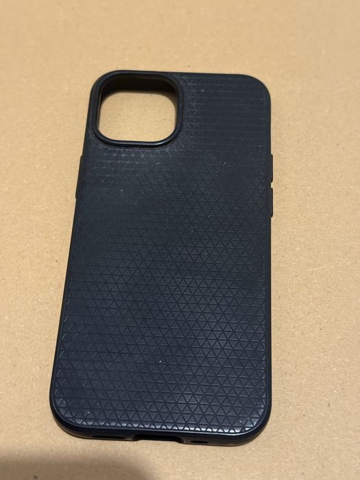 Spigen case do Iphone 13 mini