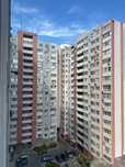 Продам видову 3к квартиру  р-н Казбет | вул. Праведниці Шулежко, 33