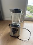 Blender Tefal Perfectmix +