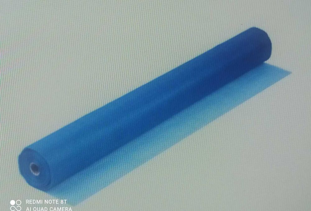 Москітна сітка полотно 1.2 м.ширина.Москитная сетка полотно 70грн.метр